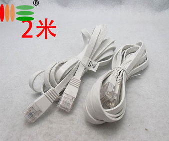 從ZOL中關(guān)村在線看電腦線材 連接世界的隱形橋梁