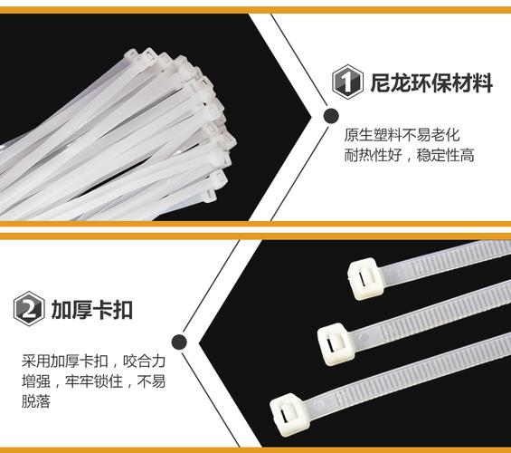 告別桌底蜘蛛網(wǎng)，數(shù)字時(shí)代的線材收納藝術(shù)